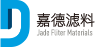 沈陽世紀興網站建設制作公司